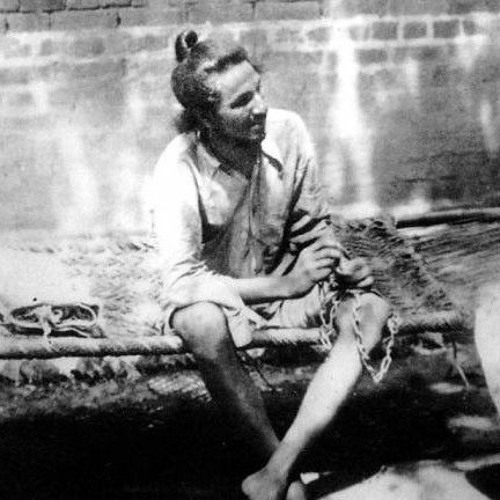 ਜੱਜ JUDGE-CHOPS Version