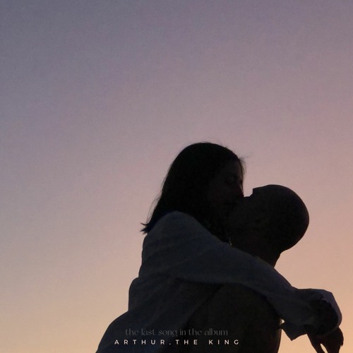 The Last Song in the Album
