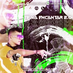 TE VA ENCANTAR 2.0