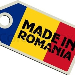 Made In Romania X Groovy (Domenico Colacrai Mashup)