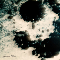 2 - it was cloudy that day