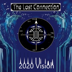 It’s My Medication