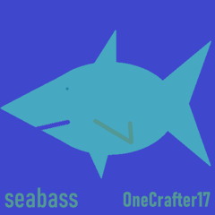seabass