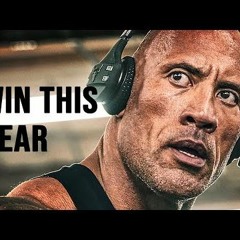 WIN THIS YEAR  2021 New Year Motivational Video Ben Lionel Scott