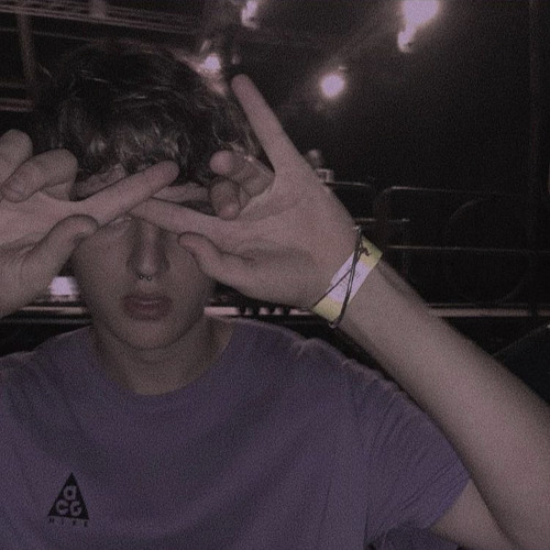 Drast x Lil Frostee-h24