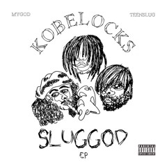 Kobelocks - Danny Phantom (mygod +teenslug)