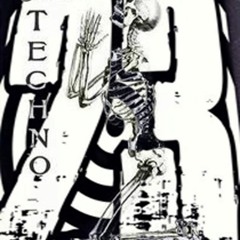 tripping23