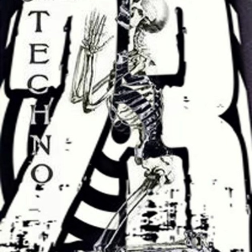 tripping23