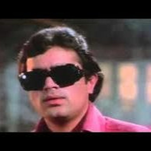 mere jeevan saathi 1972