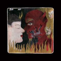 Daemon Lover (Edit Version)