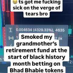 way more (olive mix)