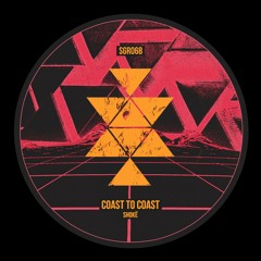 SGR068 Shokë - Coast to Coast