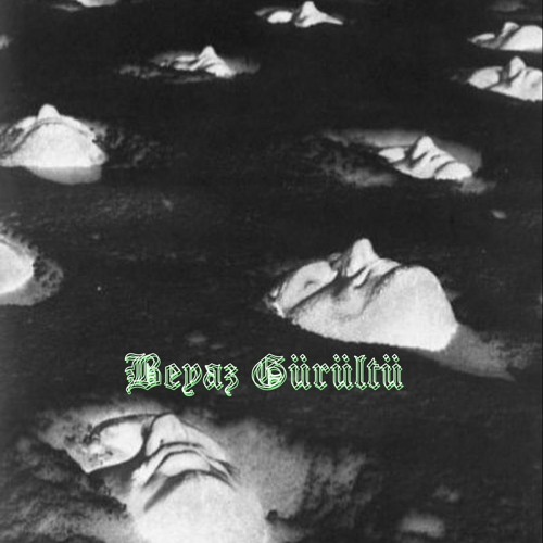 Otenazi P O S B By Ogul Avci