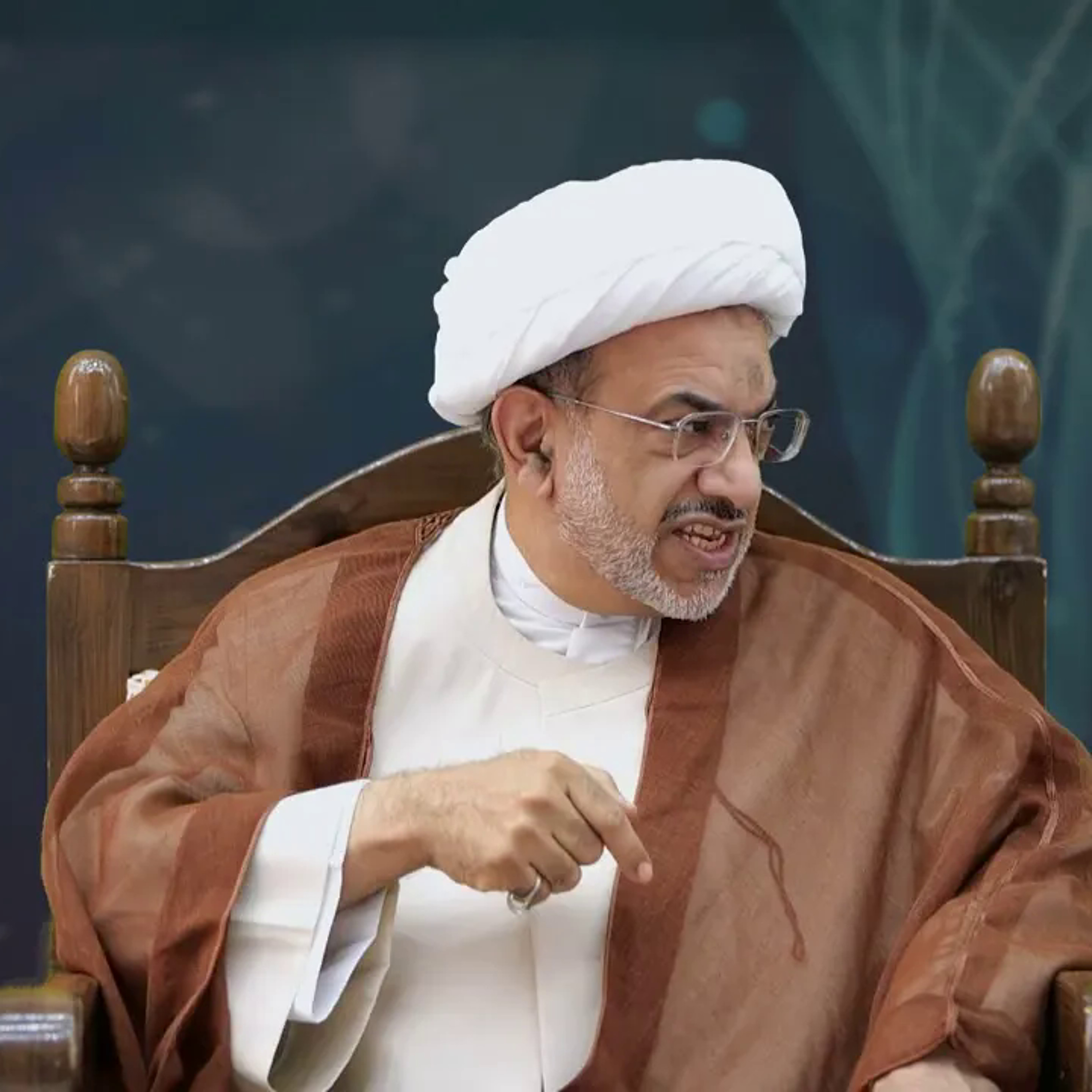 5  مغالطات شيطانية  !