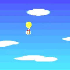 Wild World - Animal Crossing Remix