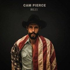 cam pierce - billy