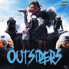 Juice WRLD-Zoom (Angel) NEAR CDQ