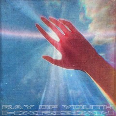 RAY OF YOUTH