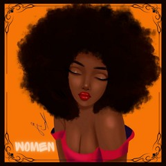 Women