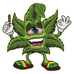 Rasta x Imposters Ft Femi Lo