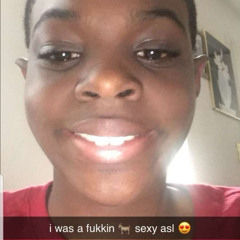zion diss pt 1.