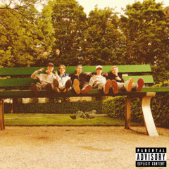 ÖREBRO - Ft. Vadlekish