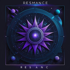 Resonance