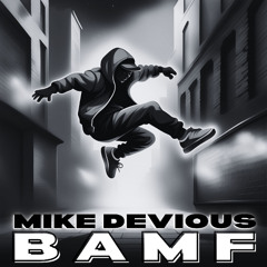 BAMF