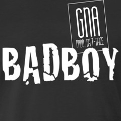 Bad Boy (feat. Tory Lanez)