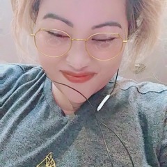 Non osupwang tufij ai tong nguk ese kevin