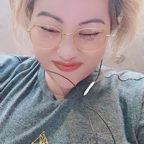 Non osupwang tufij ai tong nguk ese kevin