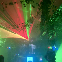 DJ WIID MIX #2 (OLDSCHOOL & ACID ANTHEM)