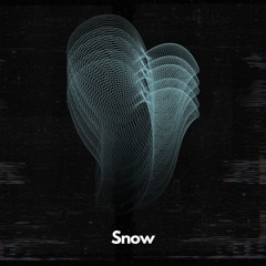 Universal One - Snow