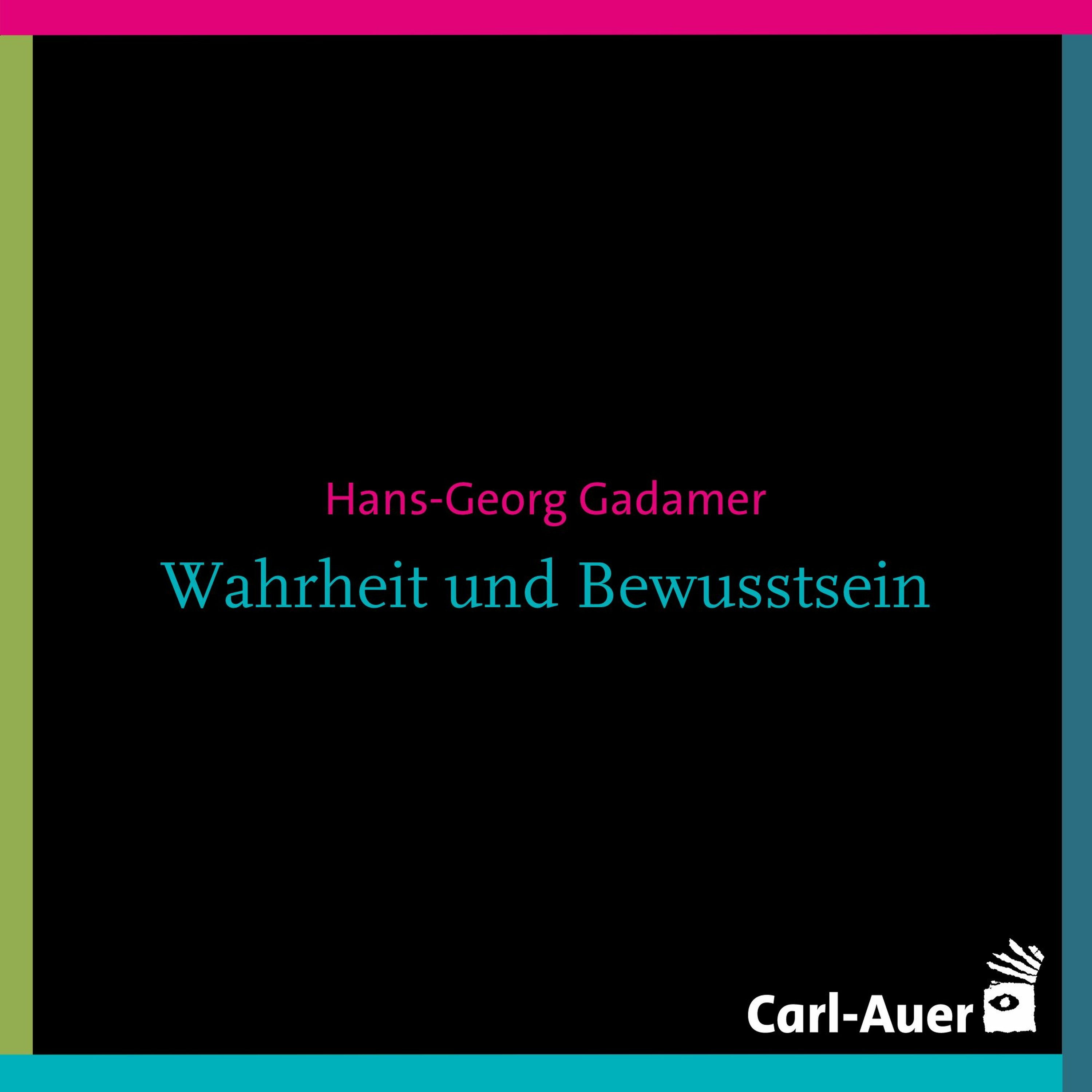 Carl-Auer autobahnuniversität