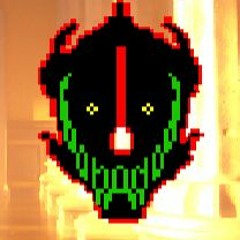 Undertale
