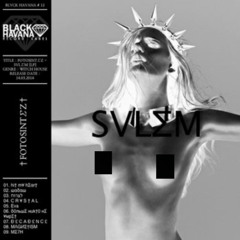 FOTOSINTΣZ - Ð £ C A Ð £ N С £