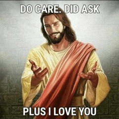 LOVE TRAIN FINAL.wav