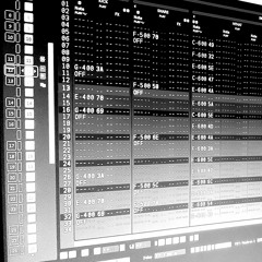 88 Soundchip Feeling