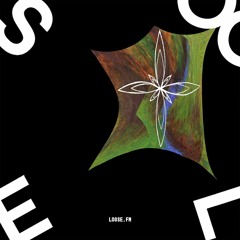 THE LIFE IS BEAUTIFUL SHOW W/ ALOISIUS & FRIENDS - 24 MAY 23