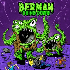 Berman - Going Down