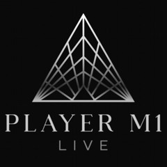 Arousa Northern Lights