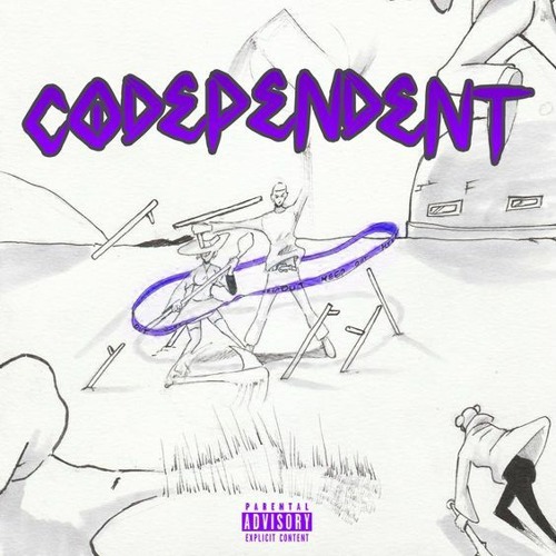 Stream Codependent by Juice WRLD Listen online for free on SoundCloud