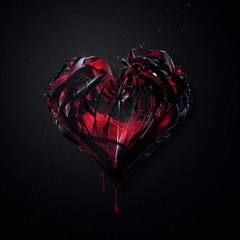 Ranji - Love Therapy ( Shortax Remix ) PREVIEW