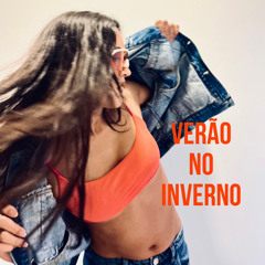 Sonalie Solar | Verão no Inverno