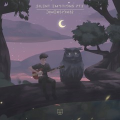 Relaxing Beats - 4