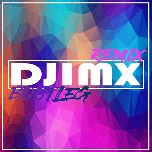 What Is Love House Remix
