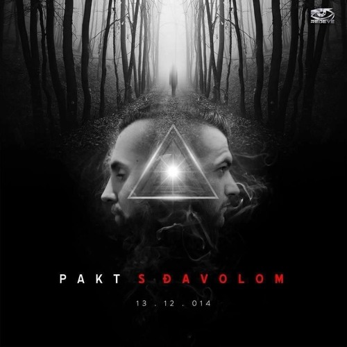 Buba Corelli & Jala - Kao ja feat. Sedž Matoruga