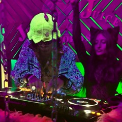 WOK Summer Campout - Don Lemon B2B Ecstacy Kitty PSYNB SET.WAV