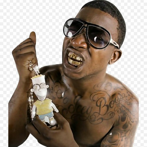 Stream GET WASTED GUCCI MANE REMIX 2021 by pillowhead | Listen online for  free on SoundCloud