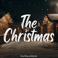 The Christmas
